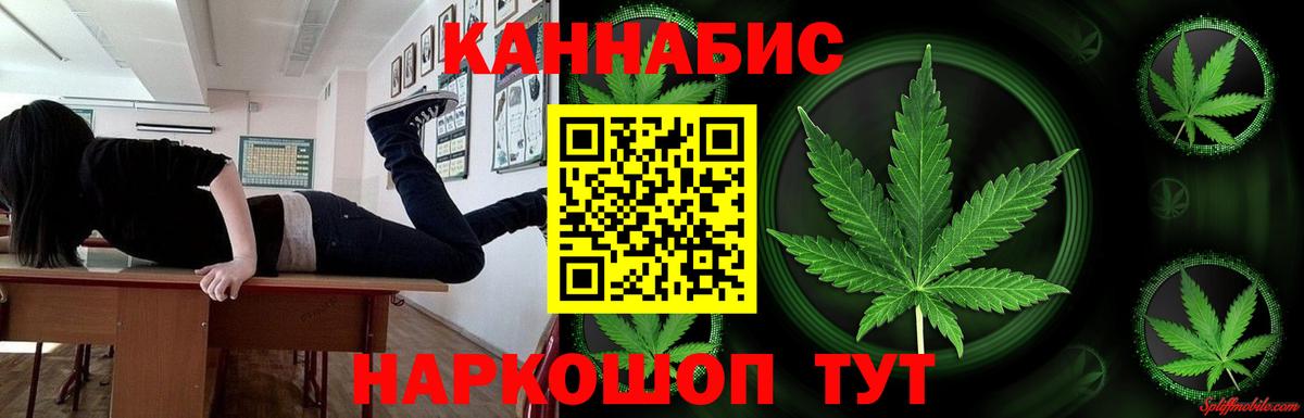 Каннабис Amnesia  Вход с VPN  Бошки марихуана сатива  Конопля тримм  Шишки марихуана Amnesia  Сибай 